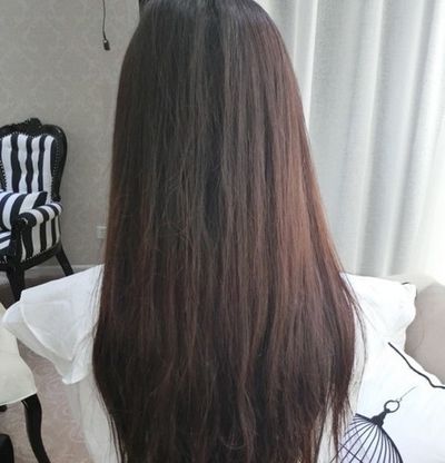 ������ֱ������̷����ֺÿ� ����ѧ���̷���ȫ