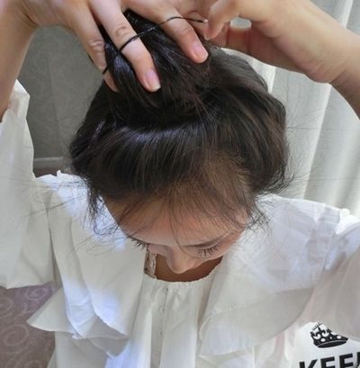 ������ֱ������̷����ֺÿ� ����ѧ���̷���ȫ