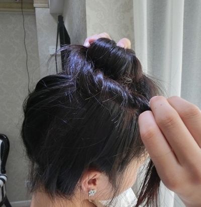 ������ֱ������̷����ֺÿ� ����ѧ���̷���ȫ