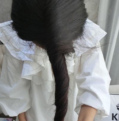 ������ֱ������̷����ֺÿ� ����ѧ���̷���ȫ