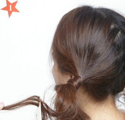 ����β��������ͼƬ �����̵�����