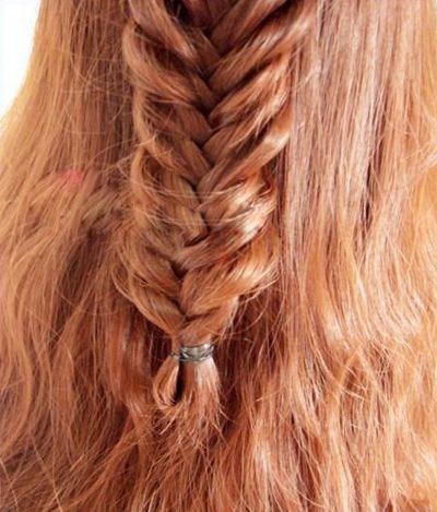 ��α����г������� ��򵥵ı���ӷ��ͷ���ͼ��