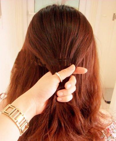 ��α����г������� ��򵥵ı���ӷ��ͷ���ͼ��