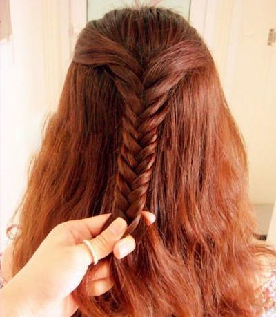 ��α����г������� ��򵥵ı���ӷ��ͷ���ͼ��