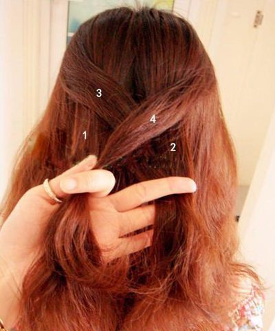 ��α����г������� ��򵥵ı���ӷ��ͷ���ͼ��