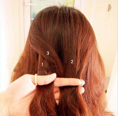 ��α����г������� ��򵥵ı���ӷ��ͷ���ͼ��