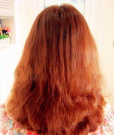 ��α����г������� ��򵥵ı���ӷ��ͷ���ͼ��