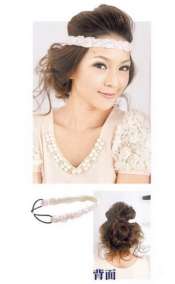 ��������ô��ͷ���ÿ��ּ� �����������̷�����