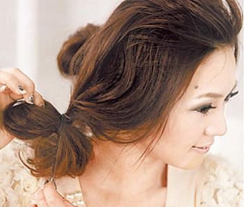 ��������ô��ͷ���ÿ��ּ� �����������̷�����