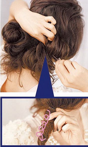 ��������ô��ͷ���ÿ��ּ� �����������̷�����