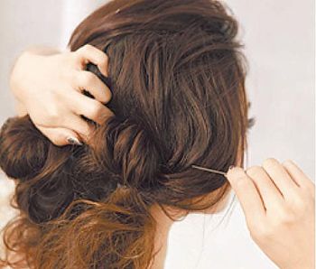 ��������ô��ͷ���ÿ��ּ� �����������̷�����