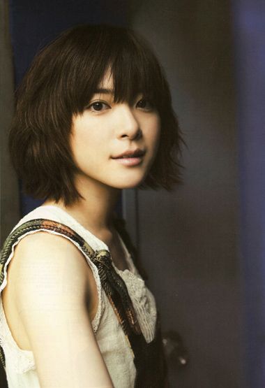 �ж��鷢��δ��� �̷���ô����������