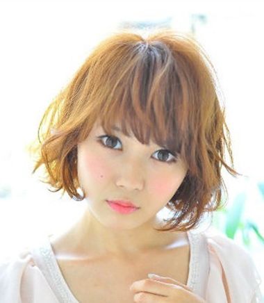 �ж��鷢��δ��� �̷���ô����������