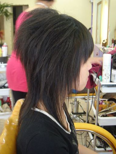 �ж��鷢��δ��� �̷���ô����������