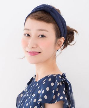 �ж̾����̷��������� �̷�Ů���̷����Ͳ���