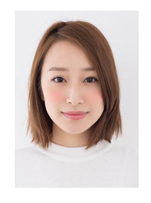 �ж̾����̷��������� �̷�Ů���̷����Ͳ���