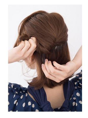 �ж̾����̷��������� �̷�Ů���̷����Ͳ���