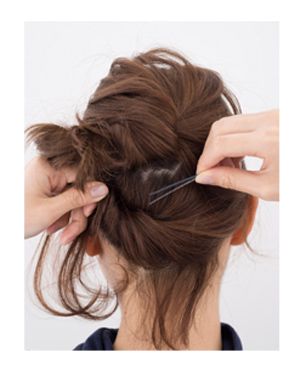 �ж̾����̷��������� �̷�Ů���̷����Ͳ���