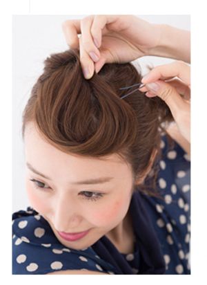 �ж̾����̷��������� �̷�Ů���̷����Ͳ���