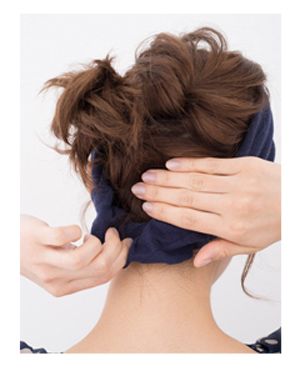 �ж̾����̷��������� �̷�Ů���̷����Ͳ���