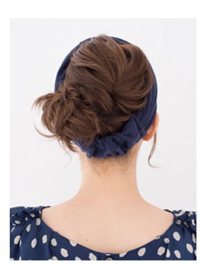 �ж̾����̷��������� �̷�Ů���̷����Ͳ���