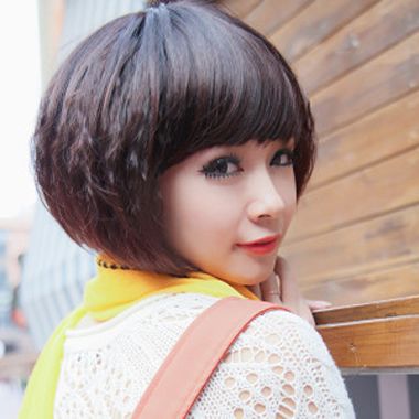 ͷ��������ʺ��������� Ů���೤��ͷ��������������