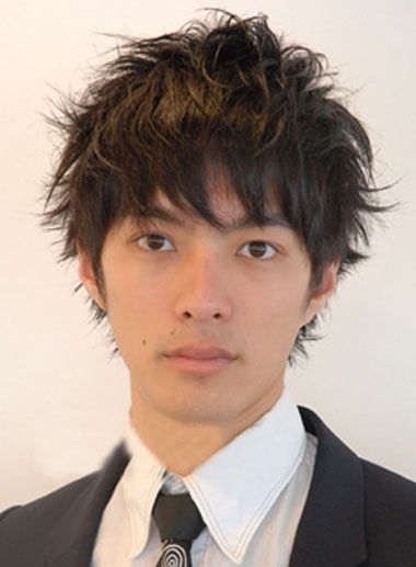 �����̷�֮����ô���� ��ʿ���״������̷�