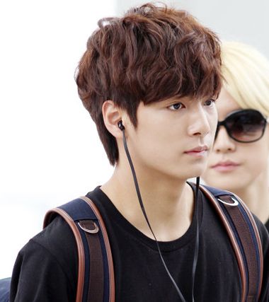 �����̷�֮����ô���� ��ʿ���״������̷�