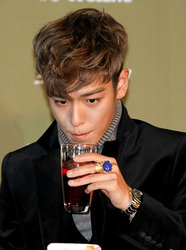 �����̷�֮����ô���� ��ʿ���״������̷�