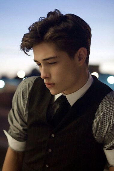 �����̷�֮����ô���� ��ʿ���״������̷�