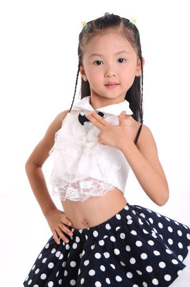 ��ͯ�赸�������� 2016�곱����ͯ�����ķ���