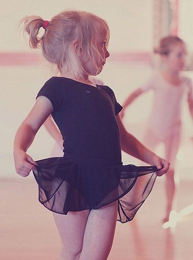 ��ͯ�赸�������� 2016�곱����ͯ�����ķ���