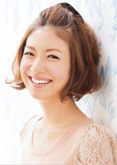 ���������������з��Ὺ�������� �з������ɰ�����