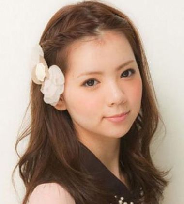 ���������������з��Ὺ�������� �з������ɰ�����