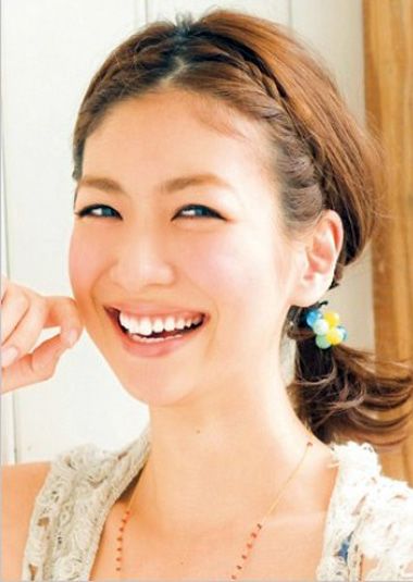 ���������������з��Ὺ�������� �з������ɰ�����