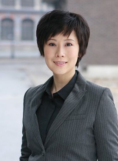 40��Ů�˼����̷����� 40��Ů�˶̷��̷���ͼƬ