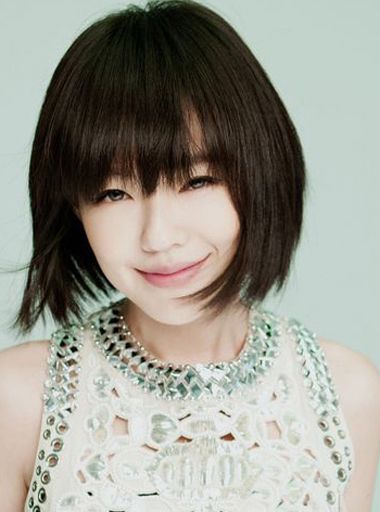 �������ʺ����ַ��� СS����������