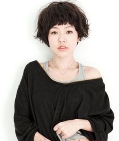 �������ʺ����ַ��� СS����������