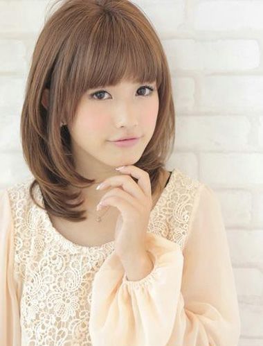 �����������̷��̷����� 2016�����������̷�����