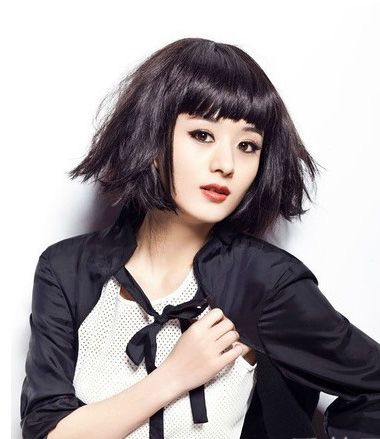 �����������̷��̷����� 2016�����������̷�����