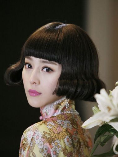 �����������̷��̷����� 2016�����������̷�����