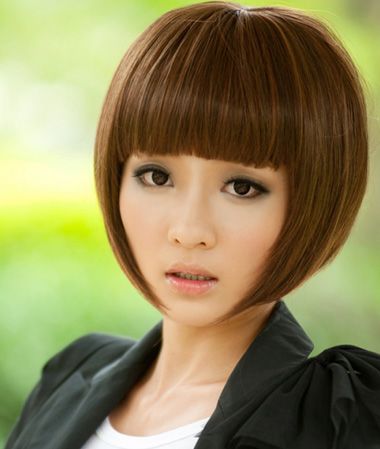 �����������̷��̷����� 2016�����������̷�����