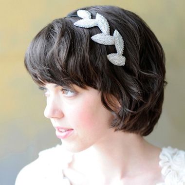 ͯ��ͷ������ÿ��� ͯ��ͷҪ����