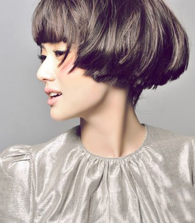 ͯ��ͷ������ÿ��� ͯ��ͷҪ����