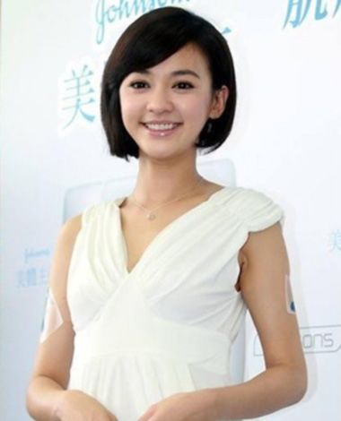 ͯ��ͷ������ÿ��� ͯ��ͷҪ����