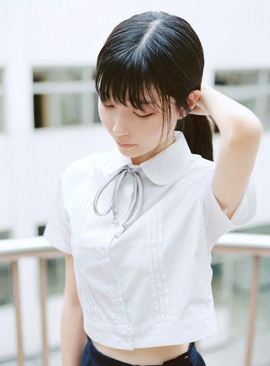 ������������ô��ͷ���ÿ� ��������β����ͼƬ