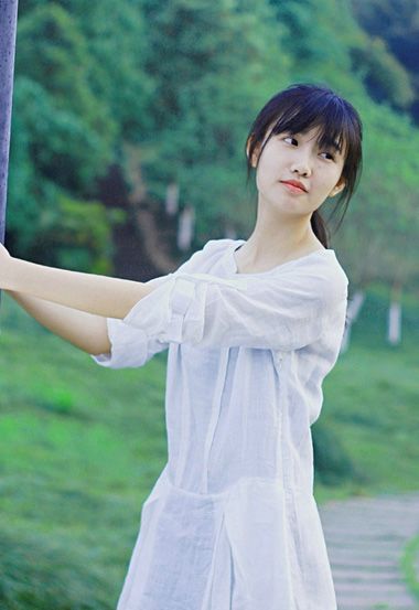 ������������ô��ͷ���ÿ� ��������β����ͼƬ