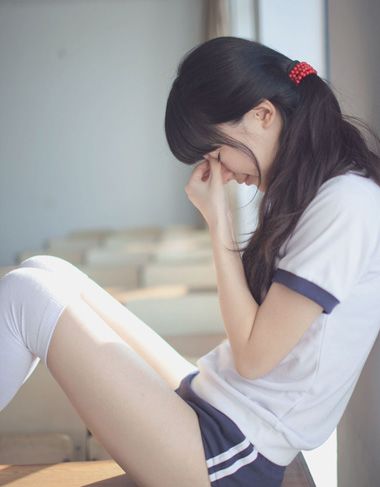 ������������ô��ͷ���ÿ� ��������β����ͼƬ