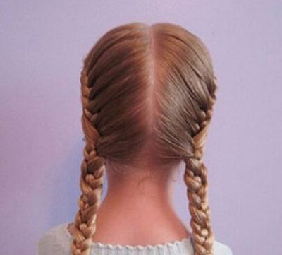 ͷ���ٵı�����ͷ�� ������ͷ���򵥺ÿ��Ĳ���