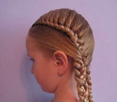 ͷ���ٵı�����ͷ�� ������ͷ���򵥺ÿ��Ĳ���